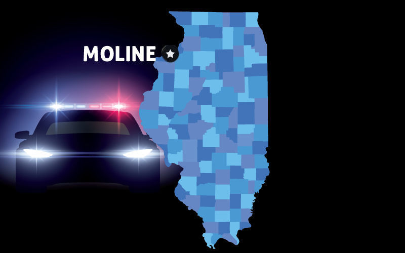 Moline